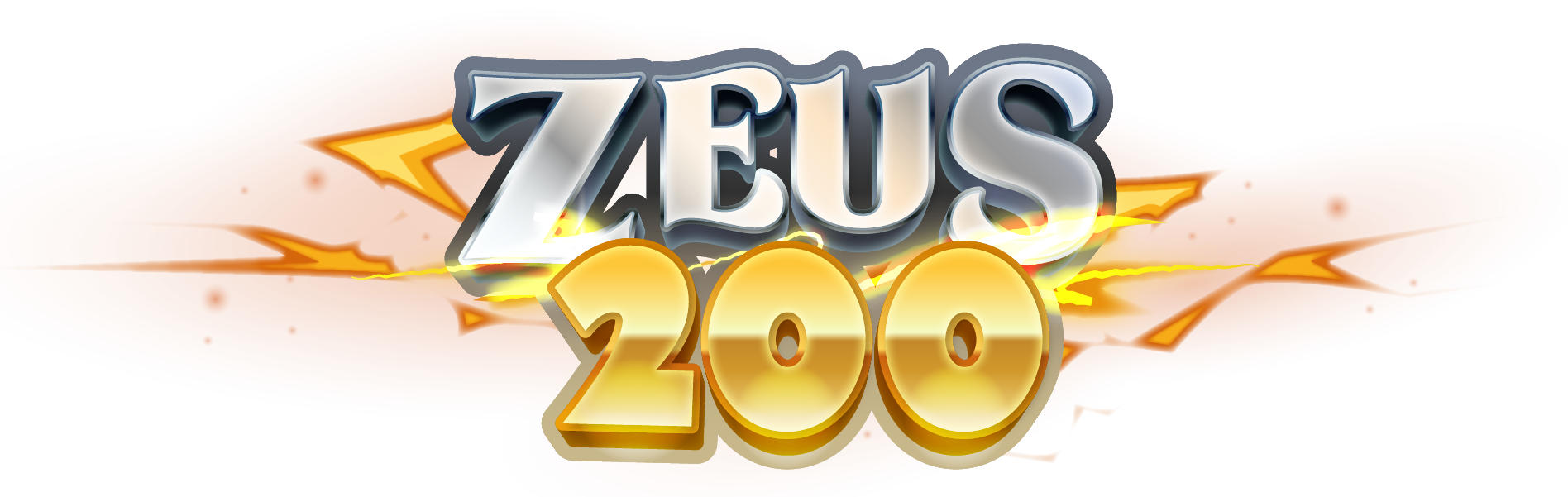 Login ZEUS200: Akses Super Kilat & Link Alternatif Anti-Lag